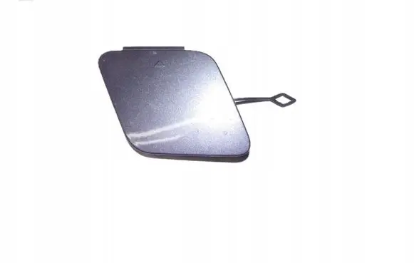 BMW 2 F45 Front tow hook cap/cover BMW3041143