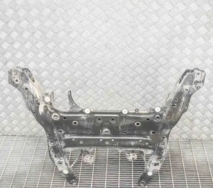 BMW X1 F48 F49 Front subframe 6872729