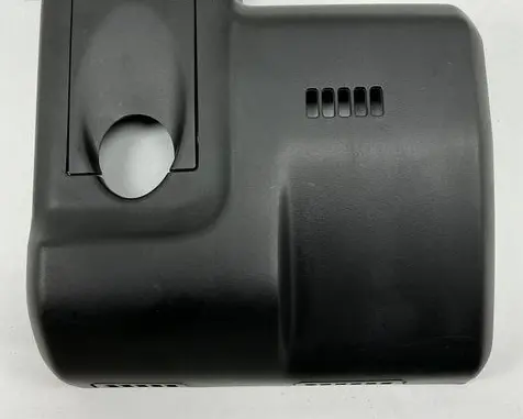 Cadillac Escalade IV Rearview mirror trim 23316900