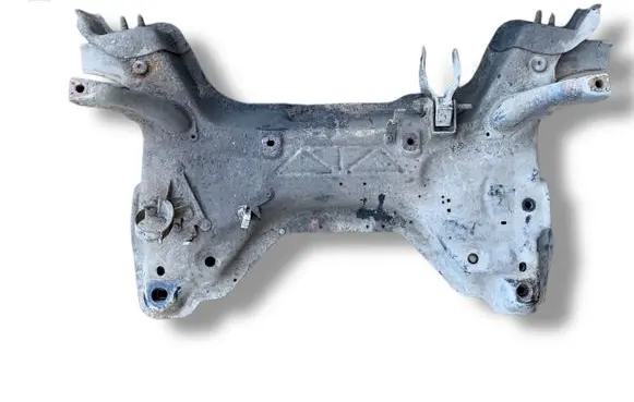 Citroen Berlingo Front subframe
