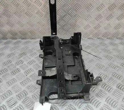Opel Mokka Battery box tray 95933269