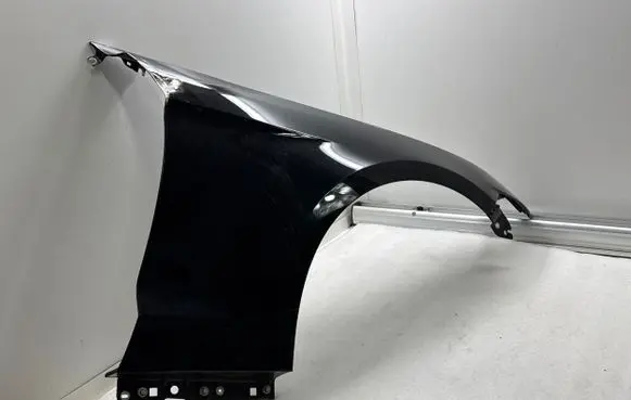 Ford Mustang VI Fender 228BAD M291C032