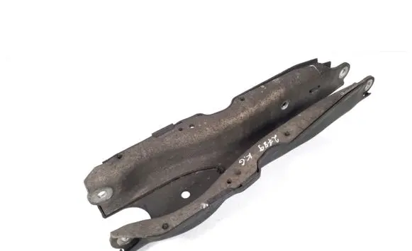 Mercedes-Benz S W221 Rear control arm