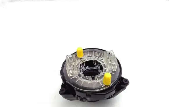 Tesla Model 3 Airbag slip ring squib (SRS ring) 176721400D