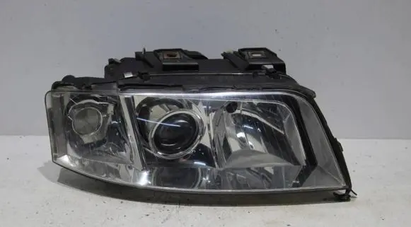Audi A6 S6 C5 4B Headlight/headlamp