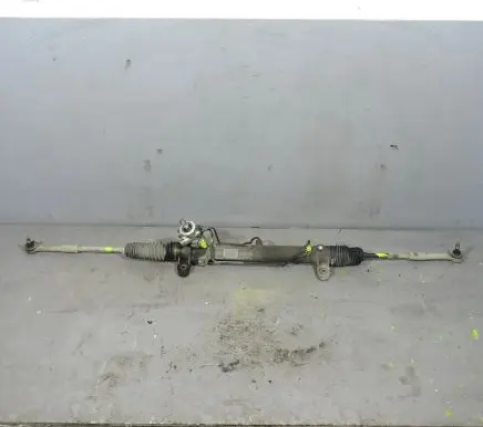 Toyota Corolla Verso E121 Steering rack 44200-0F020