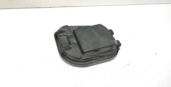 BMW X1 E84 Headlight/headlamp dust cover