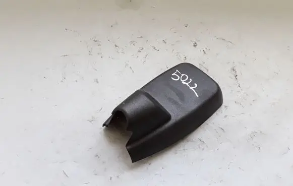 Ford C-MAX II Other interior part AM5117D568AAW
