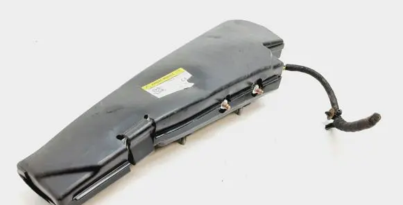 Volvo XC60 Seat airbag 31418255