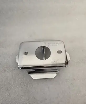 Porsche 911 991 Other interior part 99155158502