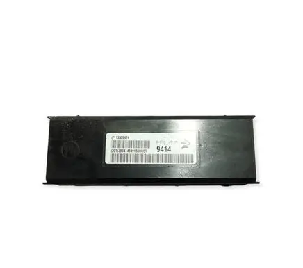 Opel Insignia A Other control units/modules 13309414
