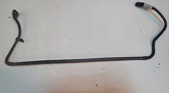 Volkswagen Transporter - Caravelle T6 Fuel line/pipe/hose 7E0971727D