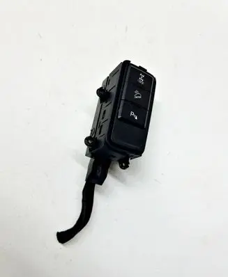 KIA Sportage A set of switches 93600F1MC0 R3K0399