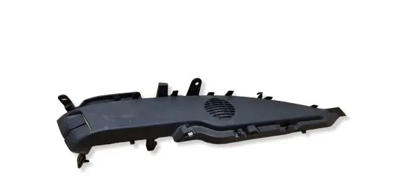 BMW X1 E84 Other trunk/boot trim element 9141494