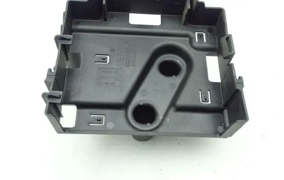Opel Corsa E Battery bracket 13440278 GBIMPORT