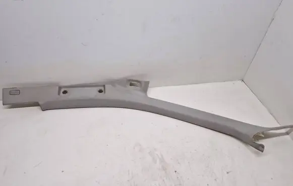 Audi A4 S4 B7 8E 8H Other interior part 8E0867233