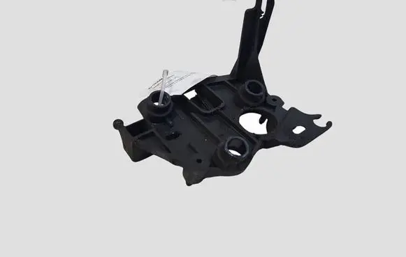Citroen C5 Fuel filter bracket/mount holder 1036926S01 9684350480