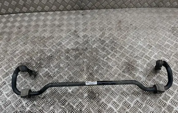 Audi Q3 F3 Rear anti-roll bar/sway bar 5Q0511305BA