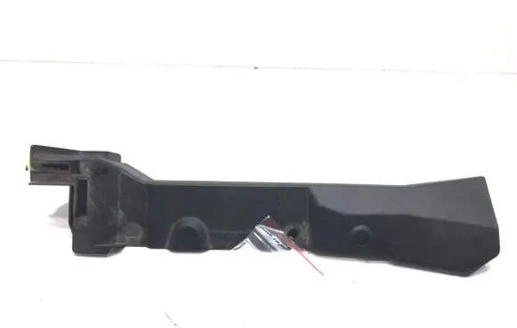 Peugeot 4008 Other exterior part