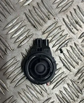 Audi TT TTS RS Mk3 8S High frequency speaker in the rear doors 8S0035399