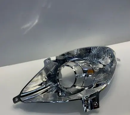 Mercedes-Benz E W212 Headlight part