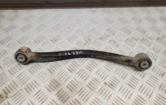 Jeep Grand Cherokee Rear control arm 830AD