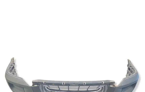 Volkswagen Crafter Front bumper 9068800070 2E0807103A 9068800170