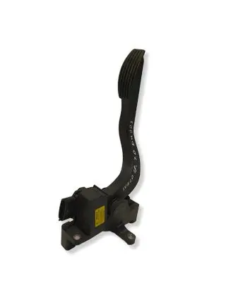 Iveco Daily 6th gen Accelerator throttle pedal 0281002632 504061734 755500126