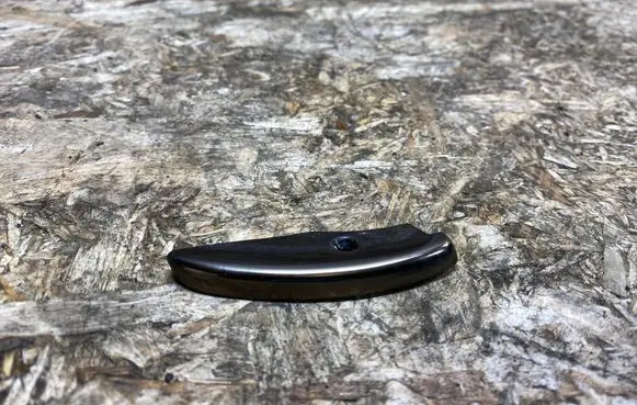 Mercedes-Benz SL R129 Other interior part 