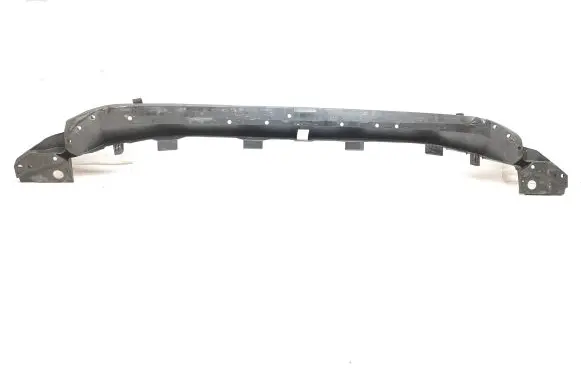 Toyota RAV 4 (XA50) Front bumper support beam 5261842060
