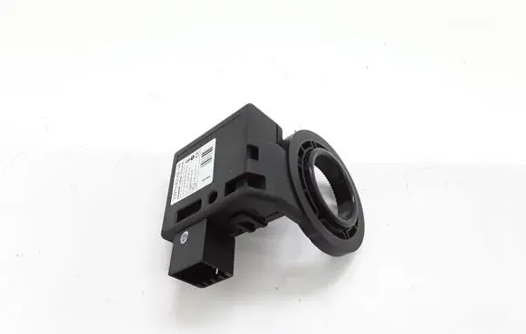 Opel Agila B Immobiliser reader (aerial) 3397062J00 3397062J00GB 5WK49181