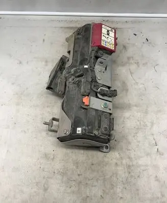 Mazda 6 Start/Stop control module K4248