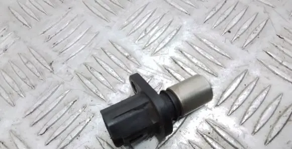 Volvo V70 Crankshaft position sensor 6G9N6C315AB