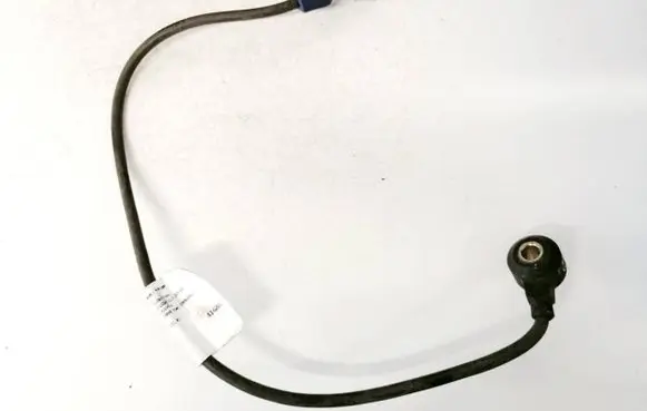 Volkswagen PASSAT B5.5 Detonation knock sensor 06C905377