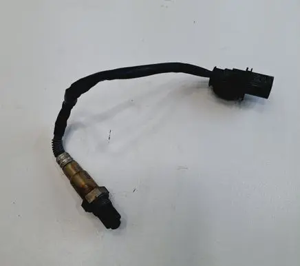 Mini One - Cooper Clubman R55 Lambda probe sensor