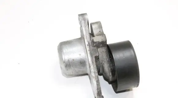 Nissan Qashqai Alternator belt tensioner 8200941079