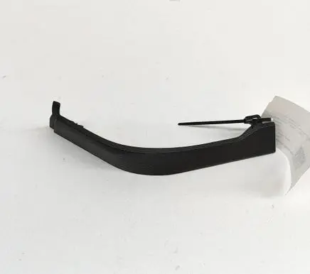 BMW iX Centre console side trim rear 9418839 6926693