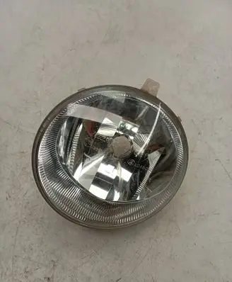 Toyota RAV 4 (XA40) Yaw turn rate sensor 13901
