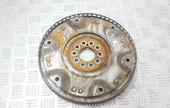 Volvo S60 Flywheel 31437545