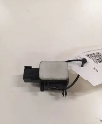 Hyundai Santa Fe Airbag deployment crash/impact sensor 959202B000 SA320080000