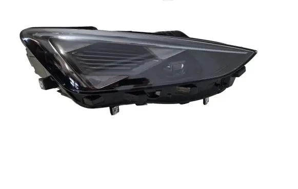 Seat Leon IV Headlight/headlamp 5FB941008K