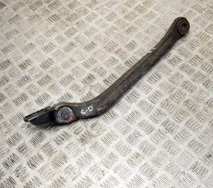 Mercedes-Benz SL R230 Rear upper control arm/wishbone A2303500429