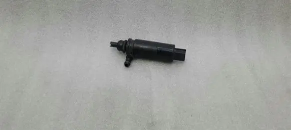 Mercedes-Benz SL R230 Headlight washer pump A2108691121
