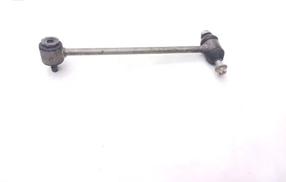 Mercedes-Benz E C207 W207 Rear anti-roll bar/stabilizer link A2043200589