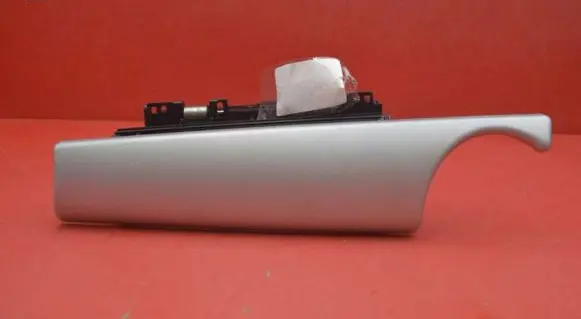 Mini One - Cooper Coupe R56 Glove box 12273713