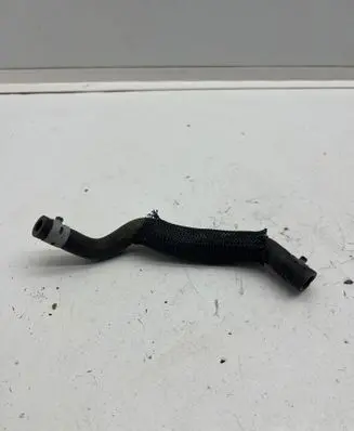Renault Austral Engine coolant pipe/hose 140561520R