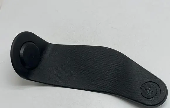 Subaru Outback (BT) Floor mat clip fixing clamp 36051FL010