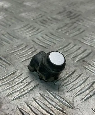 BMW X5 E70 Parking PDC sensor 9231285