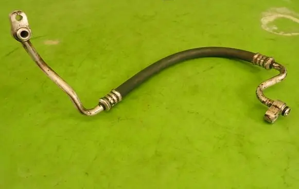 Honda FR-V Air conditioning (A/C) pipe/hose
