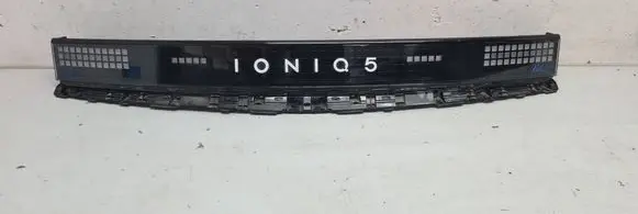 Hyundai Ioniq 5 Rear/tail lights 1362ATS